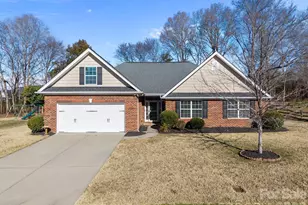 855 Juanita Dr SW, Concord, NC 28027 - Photo 1