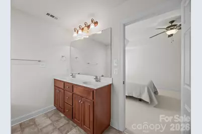 855 Juanita Drive SW, Concord, NC 28027 - Photo 25