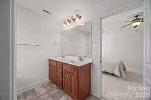 855 Juanita Dr SW, Concord, NC 28027 - Photo 25