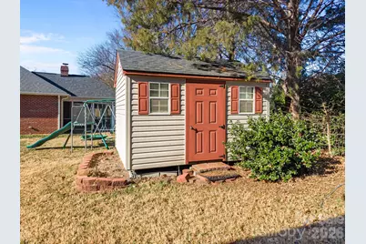 855 Juanita Drive SW, Concord, NC 28027 - Photo 47