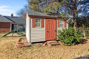 855 Juanita Dr SW, Concord, NC 28027 - Photo 47