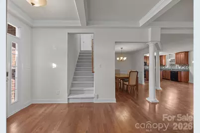 855 Juanita Drive SW, Concord, NC 28027 - Photo 5