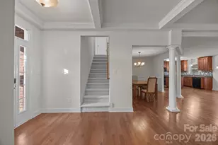 855 Juanita Dr SW, Concord, NC 28027 - Photo 5