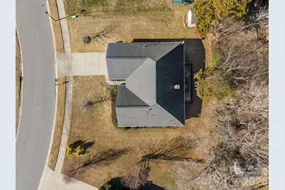 855 Juanita Drive SW, Concord, NC 28027 - Photo 39