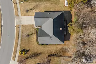 855 Juanita Dr SW, Concord, NC 28027 - Photo 39