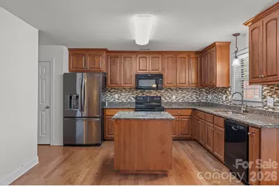 855 Juanita Drive SW, Concord, NC 28027 - Photo 15