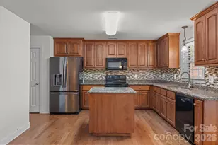 855 Juanita Dr SW, Concord, NC 28027 - Photo 15