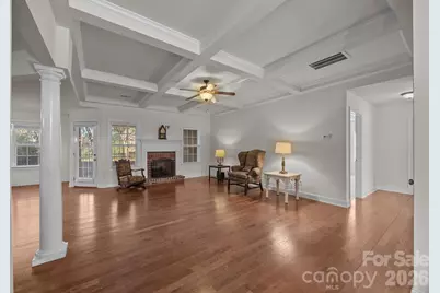 855 Juanita Drive SW, Concord, NC 28027 - Photo 7