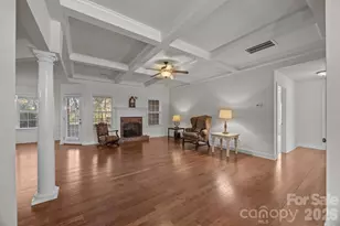 855 Juanita Dr SW, Concord, NC 28027 - Photo 7