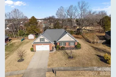 855 Juanita Drive SW, Concord, NC 28027 - Photo 45