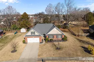 855 Juanita Dr SW, Concord, NC 28027 - Photo 45