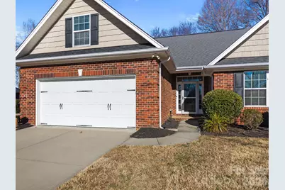 855 Juanita Drive SW, Concord, NC 28027 - Photo 35