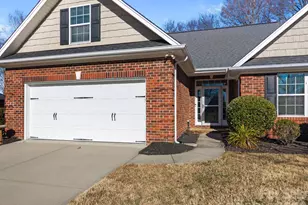 855 Juanita Dr SW, Concord, NC 28027 - Photo 35