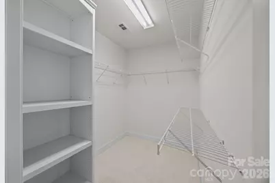 855 Juanita Drive SW, Concord, NC 28027 - Photo 27