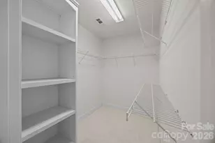 855 Juanita Dr SW, Concord, NC 28027 - Photo 27