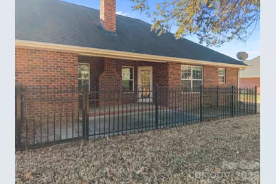 855 Juanita Drive SW, Concord, NC 28027 - Photo 41