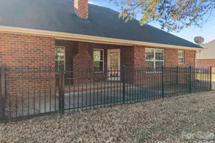 855 Juanita Dr SW, Concord, NC 28027 - Photo 41