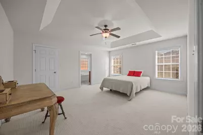 855 Juanita Drive SW, Concord, NC 28027 - Photo 23