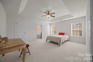 855 Juanita Dr SW, Concord, NC 28027 - Photo 23