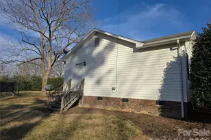 306 W Roswell St, Troy, NC 27371 - Photo 17