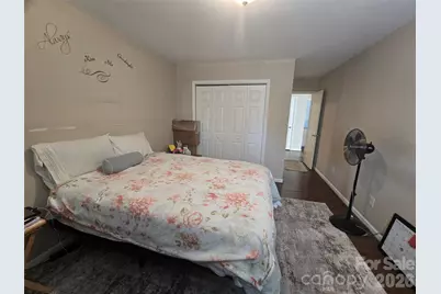 306 W Roswell Street, Troy, NC 27371 - Photo 7