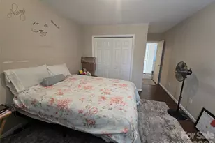 306 W Roswell St, Troy, NC 27371 - Photo 7