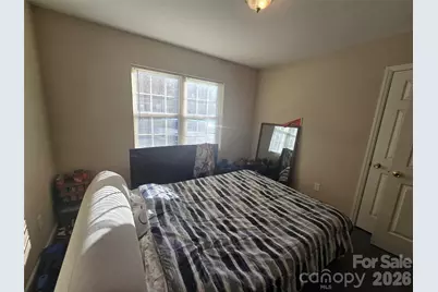 306 W Roswell Street, Troy, NC 27371 - Photo 11