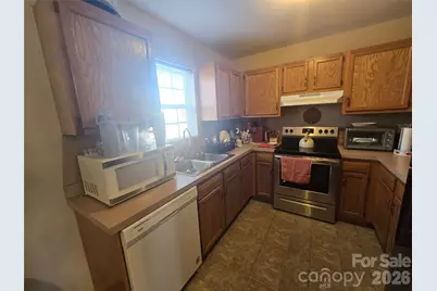 306 W Roswell Street, Troy, NC 27371 - Photo 5