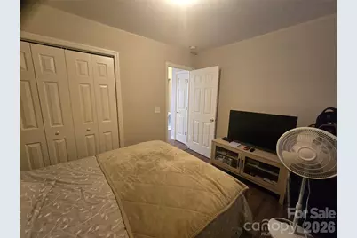 306 W Roswell Street, Troy, NC 27371 - Photo 15