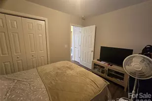 306 W Roswell St, Troy, NC 27371 - Photo 15