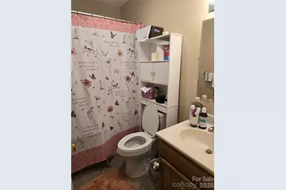 306 W Roswell Street, Troy, NC 27371 - Photo 9