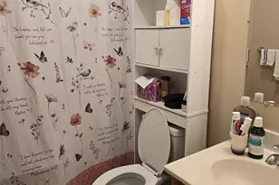 306 W Roswell St, Troy, NC 27371 - Photo 9