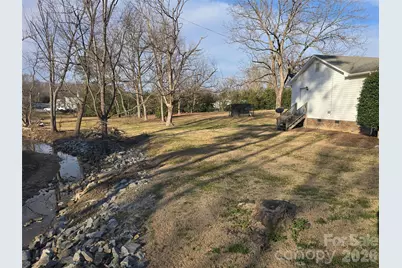 306 W Roswell Street, Troy, NC 27371 - Photo 21