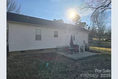 306 W Roswell Street, Troy, NC 27371 - Photo 19