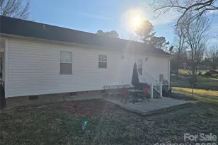 306 W Roswell St, Troy, NC 27371 - Photo 19