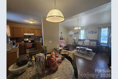 306 W Roswell Street, Troy, NC 27371 - Photo 3