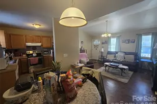 306 W Roswell St, Troy, NC 27371 - Photo 3