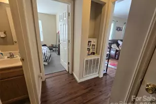 306 W Roswell St, Troy, NC 27371 - Photo 13