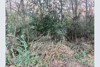 Tbd Willow Street, Concord, NC 28025 - Photo 5