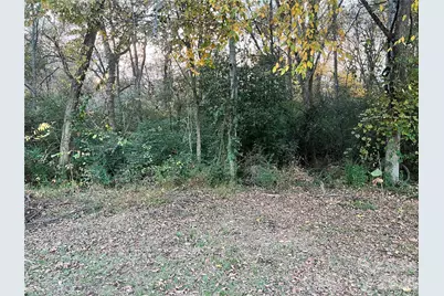 Tbd Willow Street, Concord, NC 28025 - Photo 1