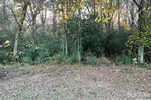 Tbd Willow St, Concord, NC 28025 - Photo 1