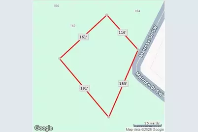 Tbd Willow Street, Concord, NC 28025 - Photo 7