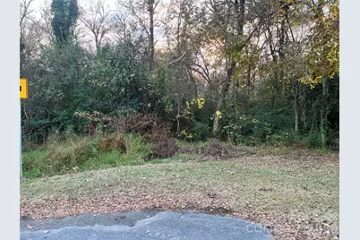 Tbd Willow Street, Concord, NC 28025 - Photo 3