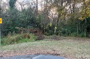 Tbd Willow St, Concord, NC 28025 - Photo 3