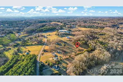 297 Johnson Dairy Road, Mooresville, NC 28115 - Photo 13