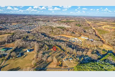 297 Johnson Dairy Road, Mooresville, NC 28115 - Photo 9
