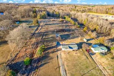 297 Johnson Dairy Road, Mooresville, NC 28115 - Photo 11