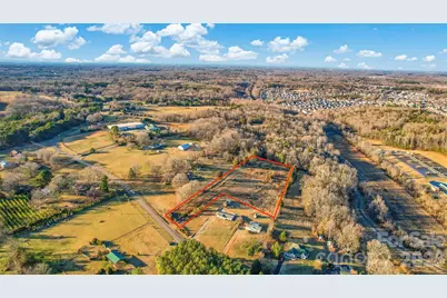 297 Johnson Dairy Road, Mooresville, NC 28115 - Photo 3