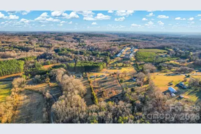 297 Johnson Dairy Road, Mooresville, NC 28115 - Photo 5