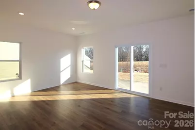 767 Kitfox Drive NW, Concord, NC 28027 - Photo 7